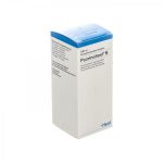 Psorinoheel N - GOCCE 100 ML