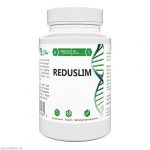 REDUSLIM confezione da 60 capsule