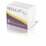 Riduzioni confezione da 180 compresse