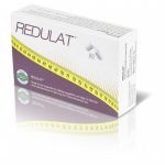 Riduzioni confezione da 60 compresse