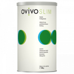 Ovivo Slim Diätdrink 500 gr