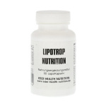 Lipotrop Fat Burner 60 compresse