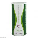 FORMA AMFORMULA confezione da 600 gr