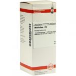 MILLEFOLIUM D2 DILUIZIONE 50 ML