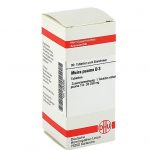 MUIRA PUAMA D3 80 COMPRESSE