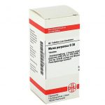 MUREX PURPUREUS D30 80 COMPRESSE