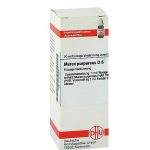 MUREX PURPUREUS D6 DILUIZIONE 20 ML