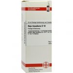 NAJA TRIPUDIANS D10 DILUIZIONE 50 ML