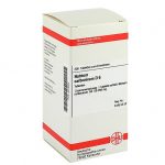 NATRIUM CARBONICUM D6 200 COMPRESSE