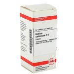 NATRIUM CARBONICUM D6 80 COMPRESSE