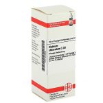 NATRIUM  CHLORATUM C30 DILUIZIONE 20 ML