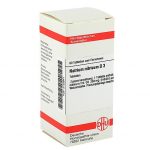 NATRIUM NITRICUM D3 80 COMPRESSE