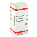 NATRIUM PHOSPHORICUM D6 200 COMPRESSE