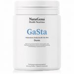 GaSta 510 gr