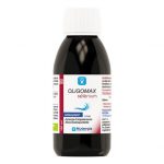 OLIGOMAX SELENIO NUTERGIA oligoterapia 150 ml