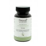 Peturals GELENKAKTIV für Hunde per cani