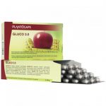 plantoCAPS GLUCO 3.0 confezione da 60 capsule