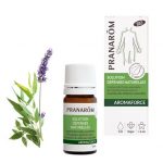 Pranarom Aromaforce Soluzione per le difese naturali 30 ml