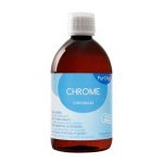 PUROLIGO CROMO Oligoterapia 250ml