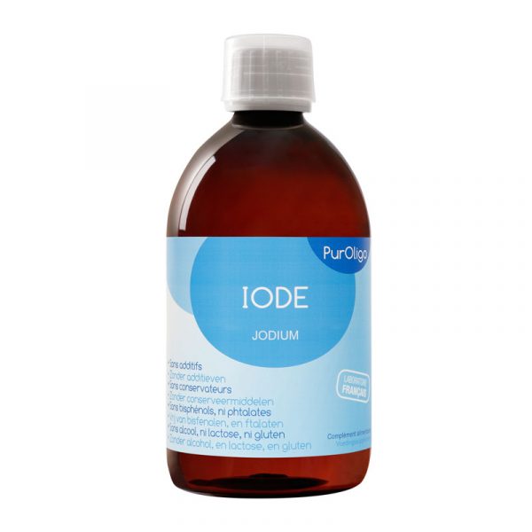 purOLigo-iodio-oligoelementi-confezione-da-500-ml-erbofarma-farmacia-omeopatia