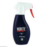 NOBITE per abbigliamento 200 ml