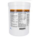 URSOLAN pomata pull 50% vet. 1 kg