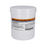 URSOLAN Zugsalbe 50% vet. 250 gr