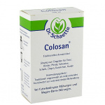 COLOSAN soluzione vet. 100 ml