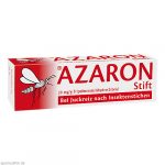 AZARON Stick