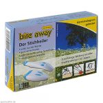 bite away Cobra Stichheiler