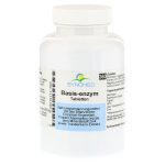 Basis-enzym 360 compresse synomed