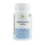 Intest-protect 180 compresse synomed