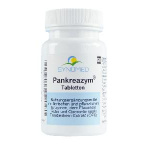 Enzima pancreatico 360 compresse