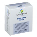 Basis-osteo 360 compresse Synomed