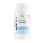 Sinodo di L-Carnitina