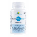 Basis-Cell aktiv  - 60 CPS