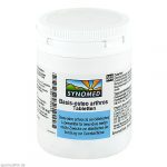 Basis-osteo arthros 360 compresse Synomed