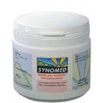 Sinonimo di Blutello granulato da 200gr