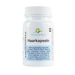 Capsule per capelli Synomed- 50 pezzi