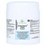 Enterobact PREB polvere 100 gr