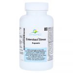 Enterobact-Stress  60 capsule Synomed