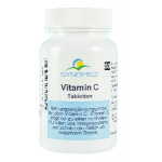 Sintomo di vitamina C