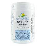 Synomed Base Slim 420 gr