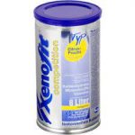 Xenofit luce minerale 260 gr
