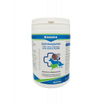 Canina Cellulosa in polvere 400 g vet.