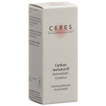 CERES Alchemilla Urt. 20 ml