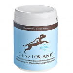 GlaxtoCane veterinario 120 compresse