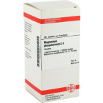 MAGNESIUM PHOSPHORICUM D1 200 COMPRESSE