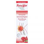 Rosaxane  750 ml