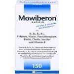 Mowiberon 150 compresse